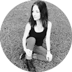 Profile photo of Tricia Froedge