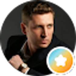 Profile photo of Alex Saveliev