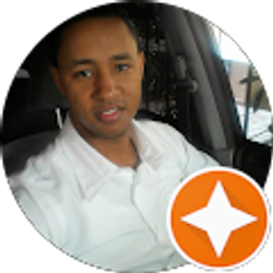 Profile photo of Manuel Nova Soto