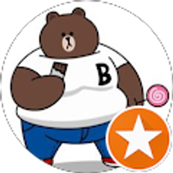 Profile photo of Nelson Yuen