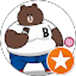 Profile photo of Nelson Yuen