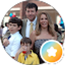 Profile photo of Matthew Crever