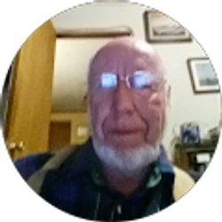 Profile photo of Don Hardin