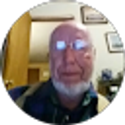 Profile photo of Don Hardin