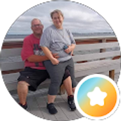 Profile photo of Cecilia white