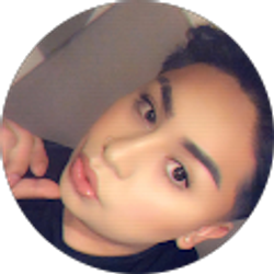 Profile photo of Luis Cortez