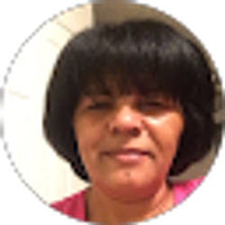 Profile photo of Juana Aquino