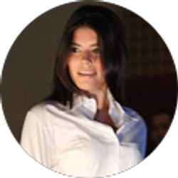 Profile photo of Cristian Fajardo