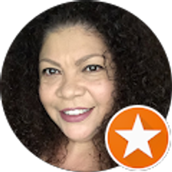 Profile photo of Claudia davis