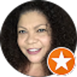 Profile photo of Claudia davis