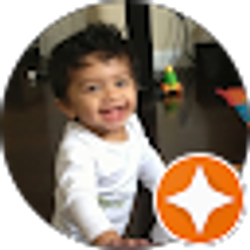 Profile photo of Sanyo Mathew