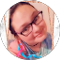 Profile photo of Paige Robertson
