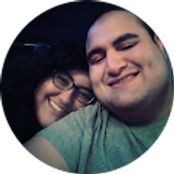 Profile photo of edgar ortiz