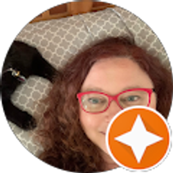 Profile photo of D.B. Sieders