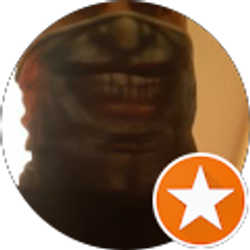 Profile photo of Stu DLNGR