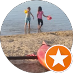 Profile photo of jimmy adam