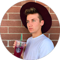 Profile photo of Colindean16