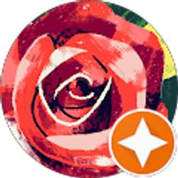 Profile photo of Tina Johnson