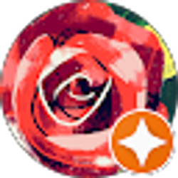 Profile photo of Tina Johnson