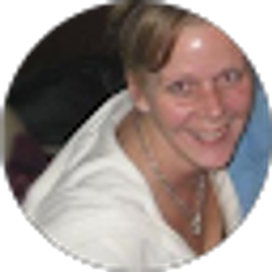 Profile photo of juli fico-deeds