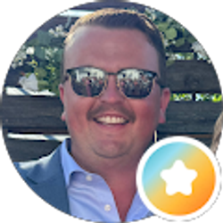 Profile photo of Clay Owens