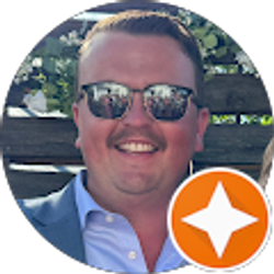 Profile photo of Clay Owens