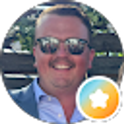 Profile photo of Clay Owens