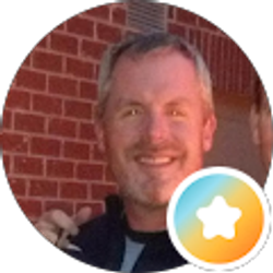 Profile photo of Dan Flynn