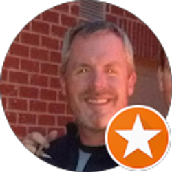 Profile photo of Dan Flynn