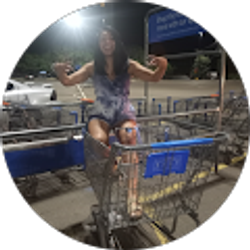 Profile photo of Brandi Villagrana