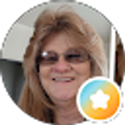 Profile photo of Annette Wittig