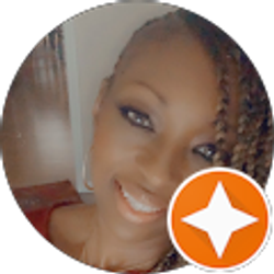 Profile photo of Cynthia Allen