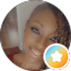 Profile photo of Cynthia Allen