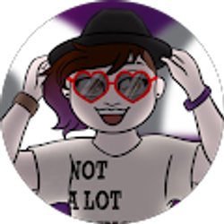 Profile photo of Starla Herman