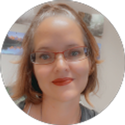 Profile photo of orndorff77