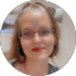 Profile photo of orndorff77