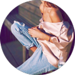 Profile photo of Sophio Dev