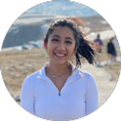 Profile photo of Vi Vo