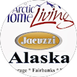 Profile photo of Robert Richards