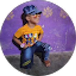 Profile photo of Paveen