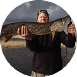 Profile photo of Perry Kober