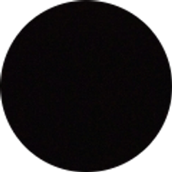 Profile photo of Dan MacKinney