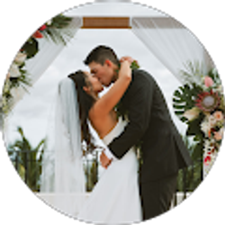 Profile photo of Kara Oshiro