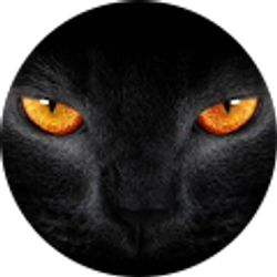 Profile photo of PATRICIA PADILLA