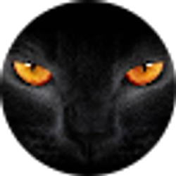 Profile photo of PATRICIA PADILLA