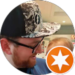 Profile photo of Connor Tuck