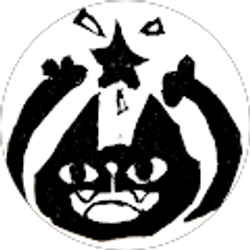 Profile photo of Shannon Langford