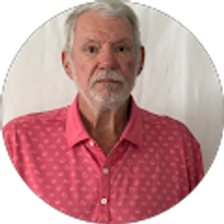 Profile photo of Frank Roth