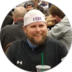 Profile photo of Bob Boryca