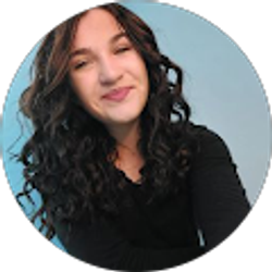 Profile photo of June Wentzel